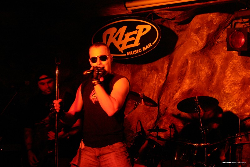 2012-11-09-CéZed - křest CDJG_UPLOAD_IMAGENAME_SEPARATOR2