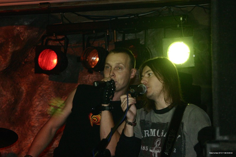 2012-11-09-CéZed - křest CDJG_UPLOAD_IMAGENAME_SEPARATOR2