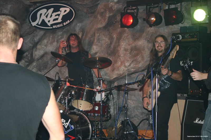 2012-11-09-CéZed - křest CDJG_UPLOAD_IMAGENAME_SEPARATOR3