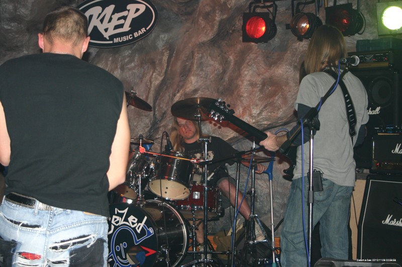 2012-11-09-CéZed - křest CDJG_UPLOAD_IMAGENAME_SEPARATOR1