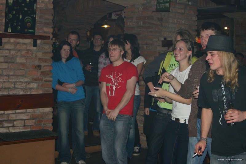 2012-11-09-CéZed - křest CDJG_UPLOAD_IMAGENAME_SEPARATOR3