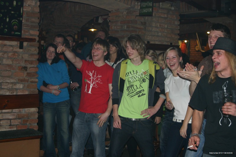 2012-11-09-CéZed - křest CDJG_UPLOAD_IMAGENAME_SEPARATOR2