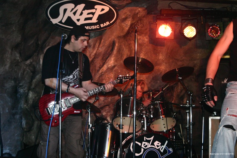 2012-11-09-CéZed - křest CDJG_UPLOAD_IMAGENAME_SEPARATOR2
