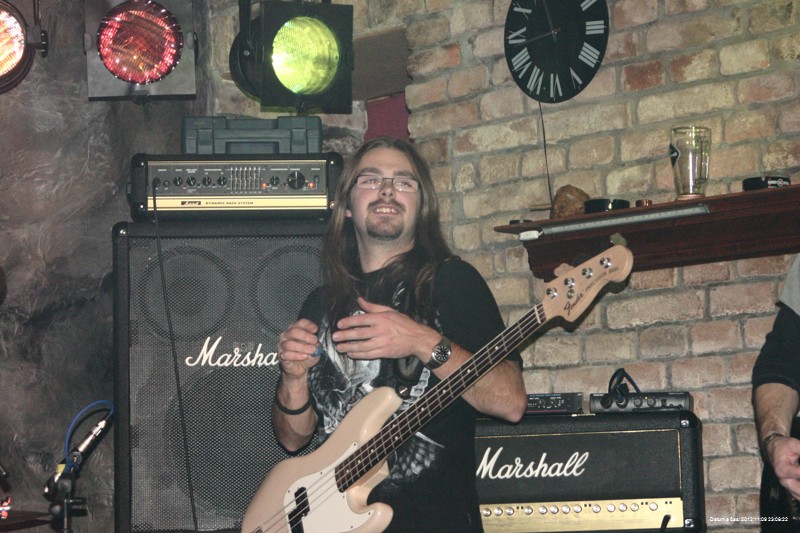 2012-11-09-CéZed - křest CDJG_UPLOAD_IMAGENAME_SEPARATOR2