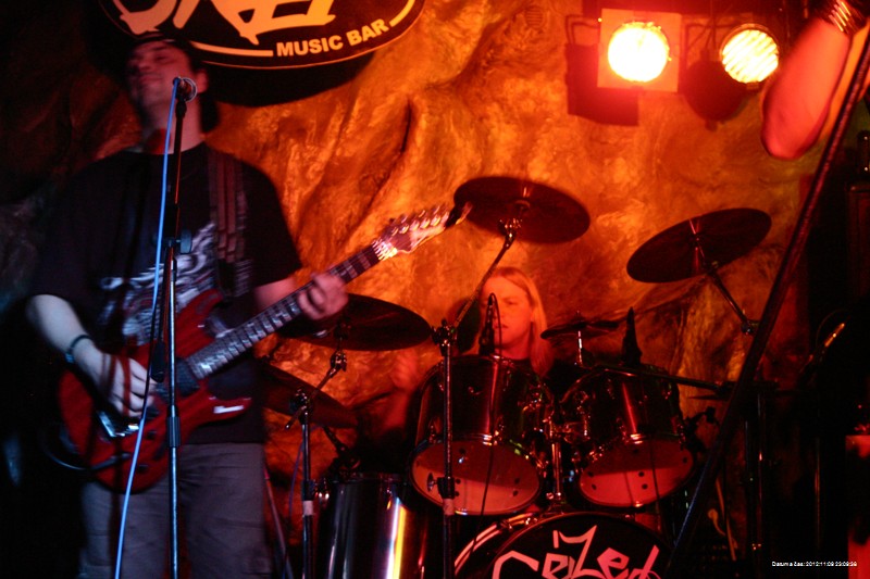 2012-11-09-CéZed - křest CDJG_UPLOAD_IMAGENAME_SEPARATOR3