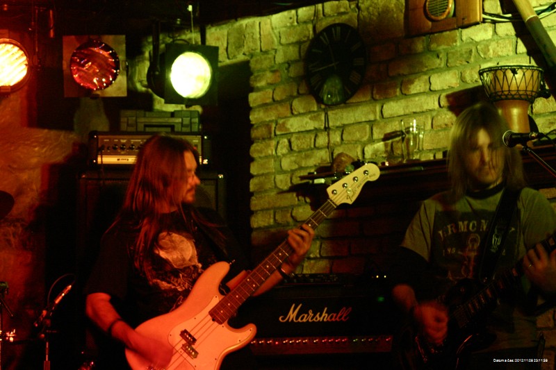 2012-11-09-CéZed - křest CDJG_UPLOAD_IMAGENAME_SEPARATOR1