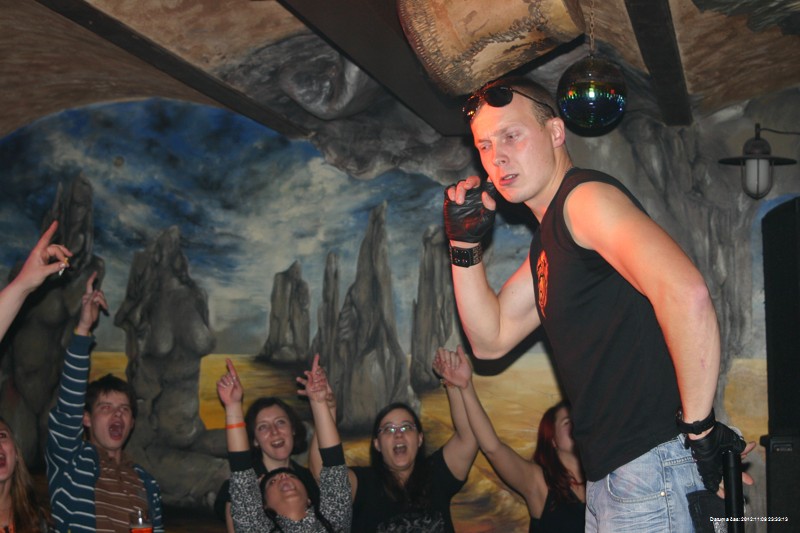 2012-11-09-CéZed - křest CDJG_UPLOAD_IMAGENAME_SEPARATOR2