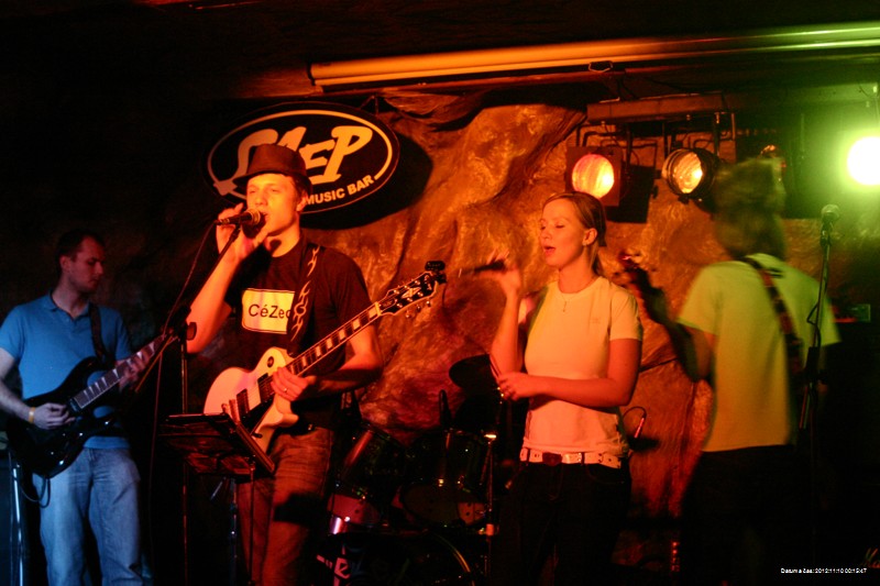 2012-11-09-CéZed - křest CDJG_UPLOAD_IMAGENAME_SEPARATOR2
