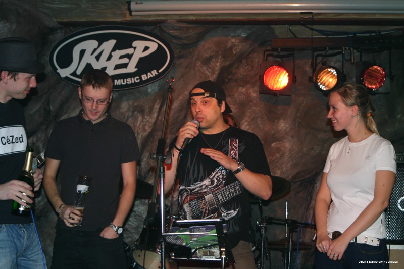 2012-11-09-CéZed - křest CDJG_UPLOAD_IMAGENAME_SEPARATOR1