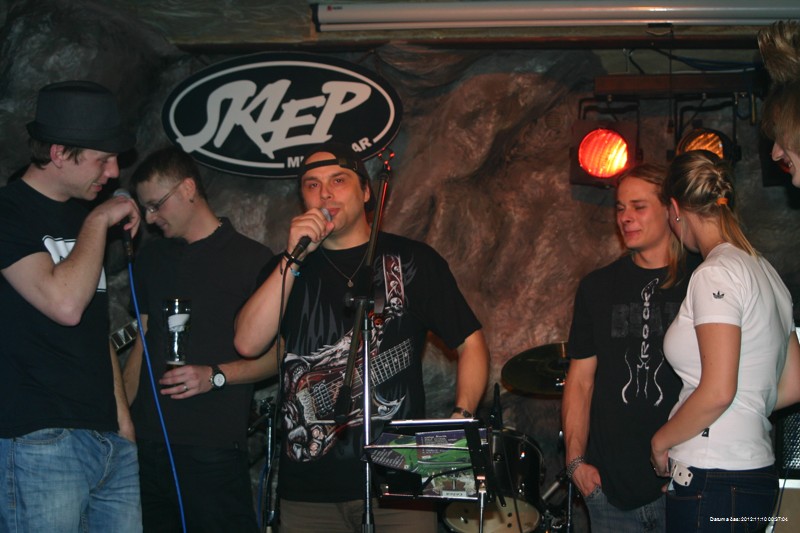 2012-11-09-CéZed - křest CDJG_UPLOAD_IMAGENAME_SEPARATOR2