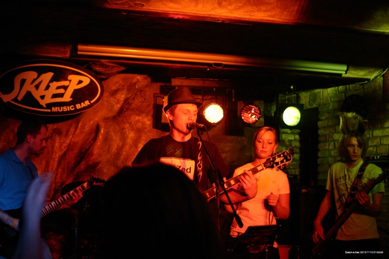 2012-11-09-CéZed - křest CDJG_UPLOAD_IMAGENAME_SEPARATOR1
