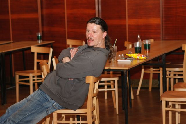 2012-11-03-RocksessionJG_UPLOAD_IMAGENAME_SEPARATOR2