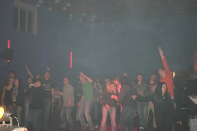 Křest CD_2
