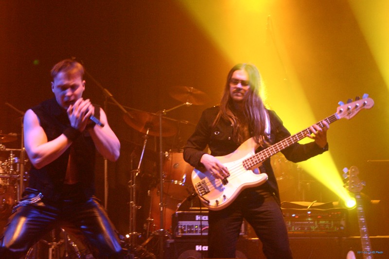 2013-04-13-Předín_9