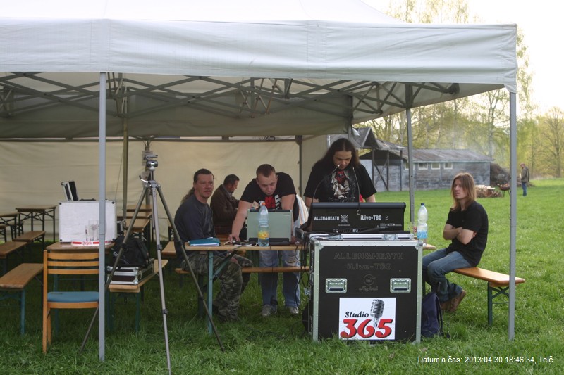 2013-04-30-Carodky_4