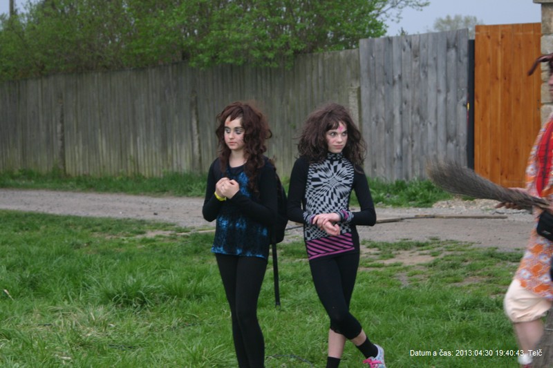 2013-04-30-Carodky_5