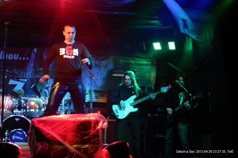2013-04-30-Carodky_8