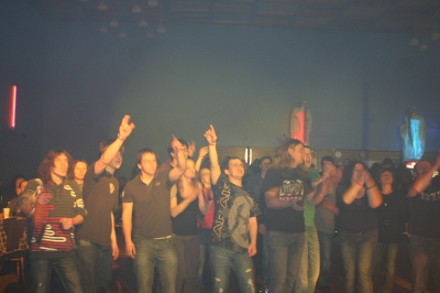 Křest CD_3