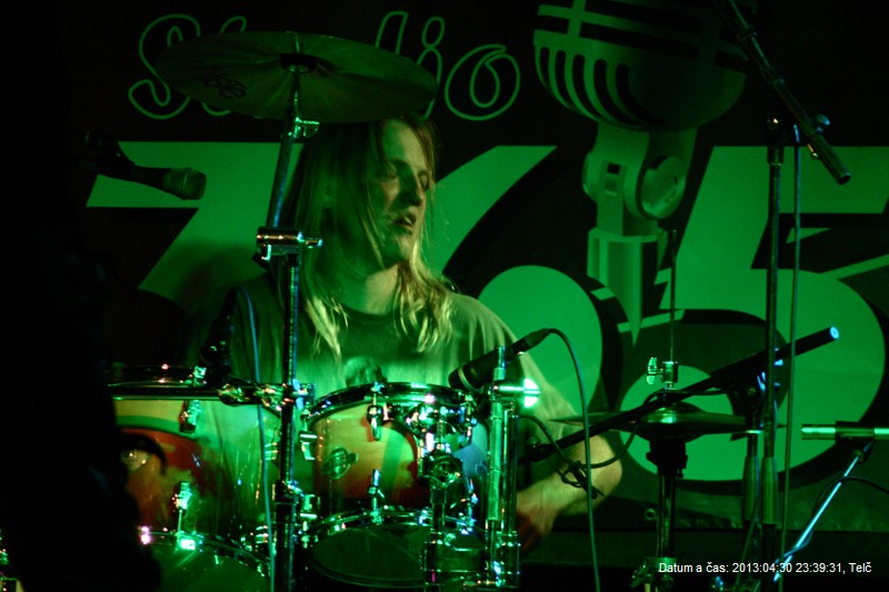 2013-04-30-Carodky_9