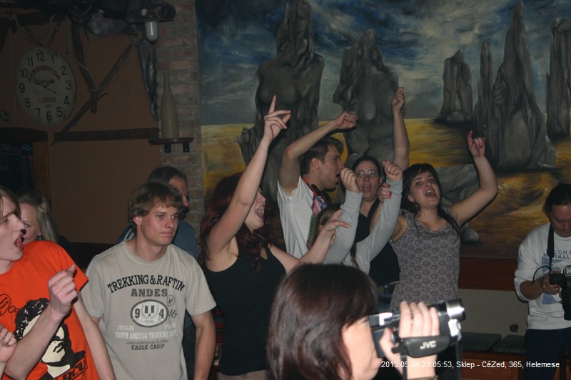 2013-05-04-Sklep_10