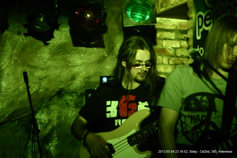 2013-05-04-Sklep_3