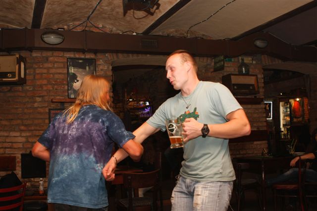 2013-05-04-Sklep_10