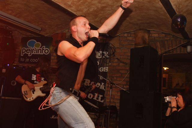 2013-05-04-Sklep_1