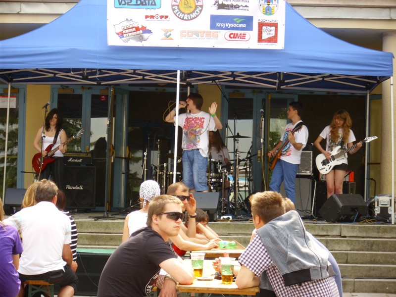 2013-06-08_PE, KD Máj_2