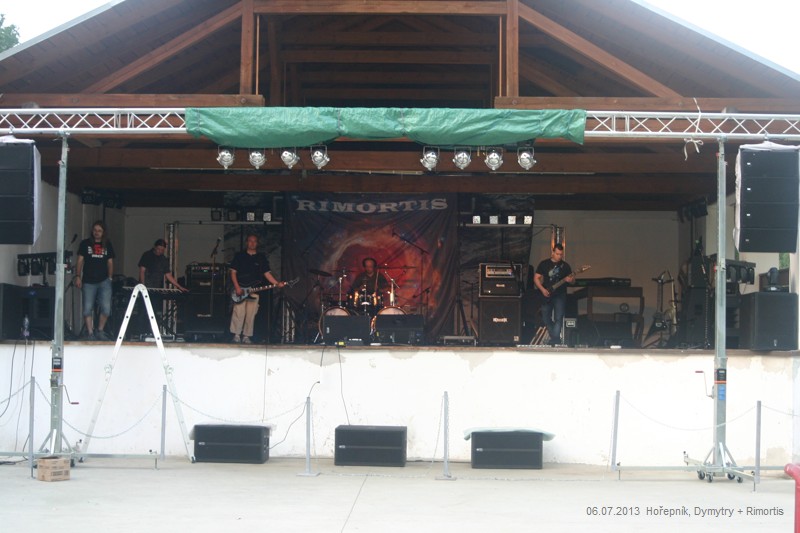 2013-07-06-Dymytry_3