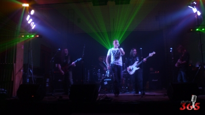 Koncert N.Cerekev 23.4.11_1