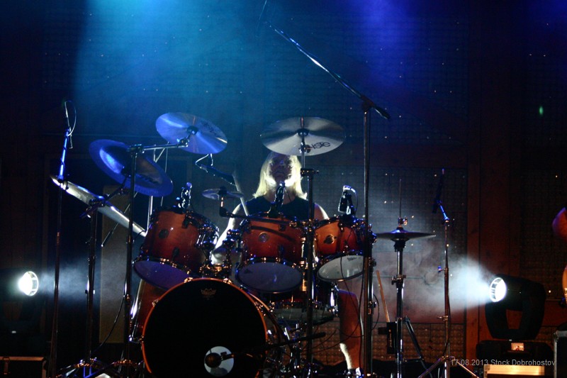 2013-08-17-Stock Dobrohostov_4