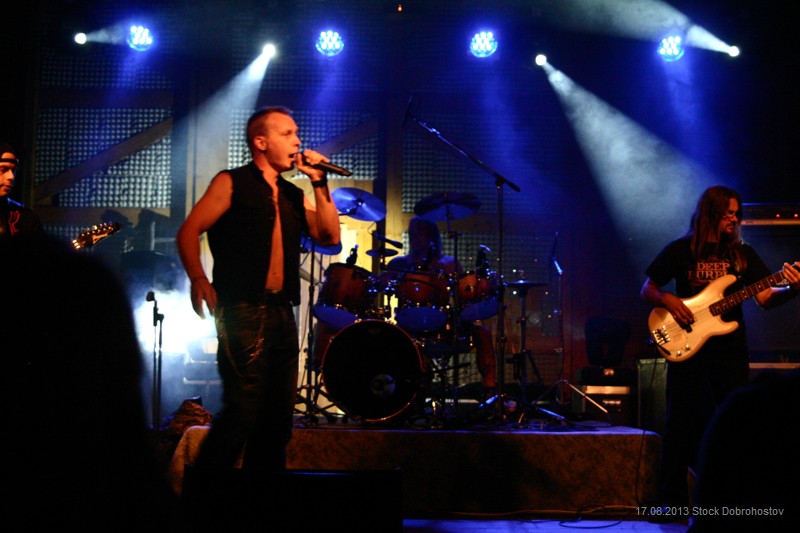 2013-08-17-Stock Dobrohostov_10