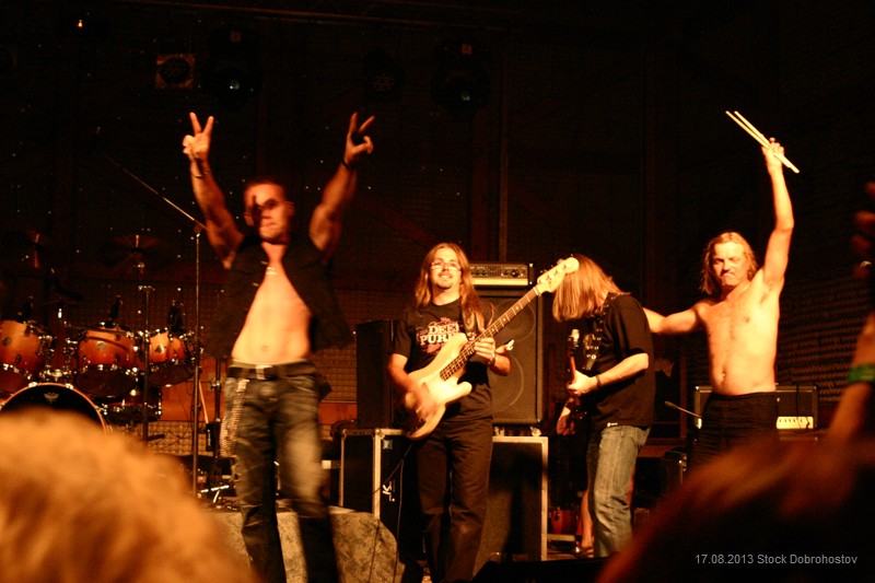 2013-08-17-Stock Dobrohostov_7