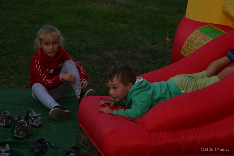 2013-08-24-Rynarec_1