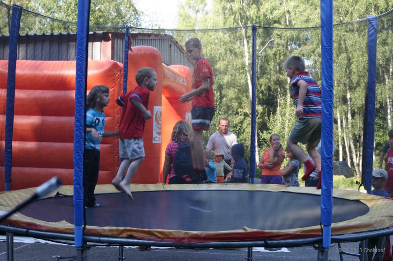 2013-08-31-Chotěboř_1