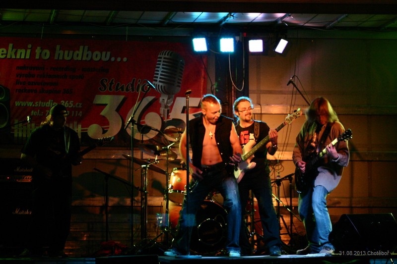2013-08-31-Chotěboř_4