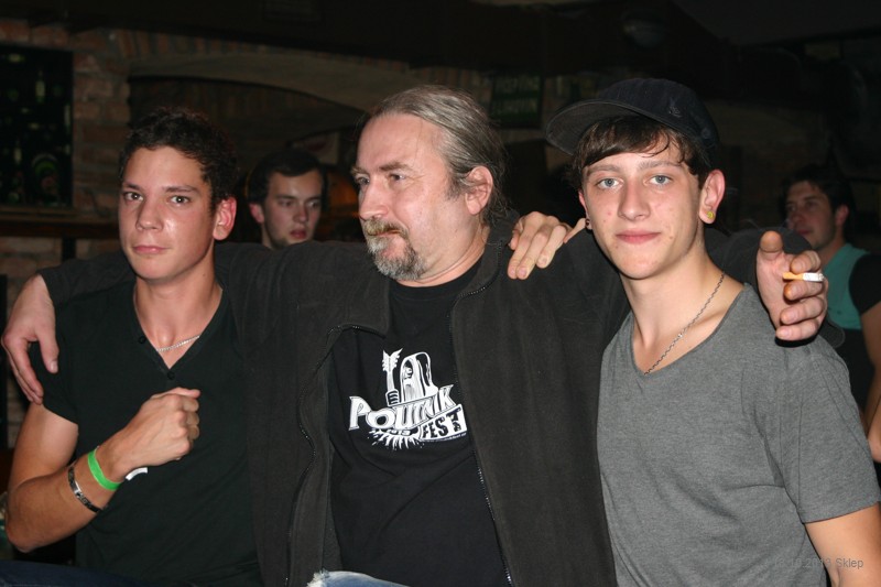 2013-10-12-Sklep_6
