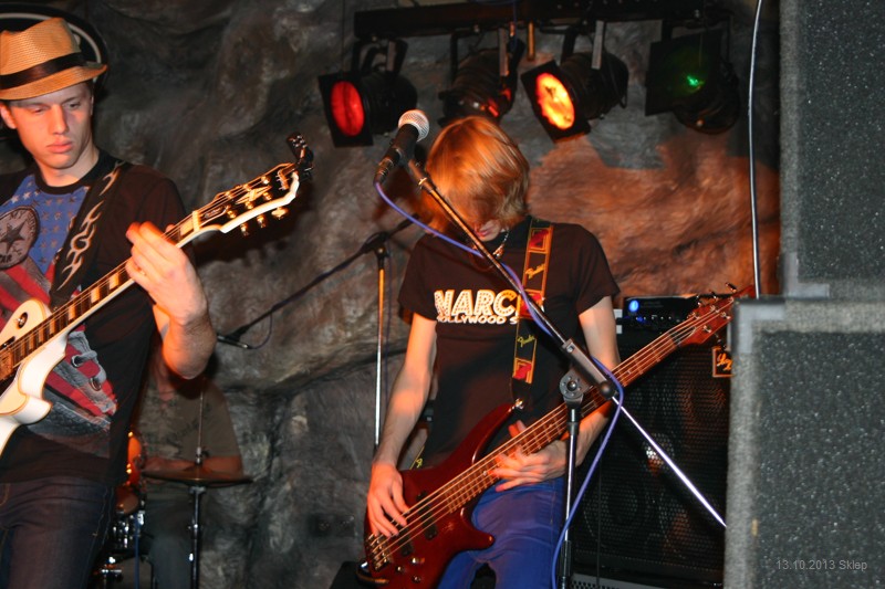 2013-10-12-Sklep_1