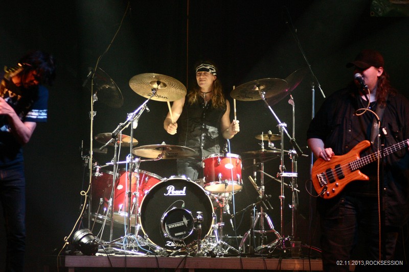 Rocksession 2013_4