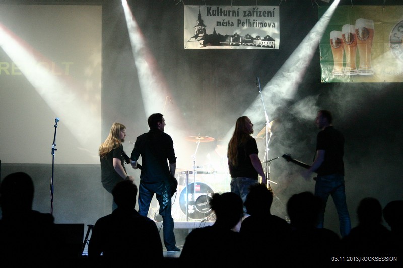 Rocksession 2013_5