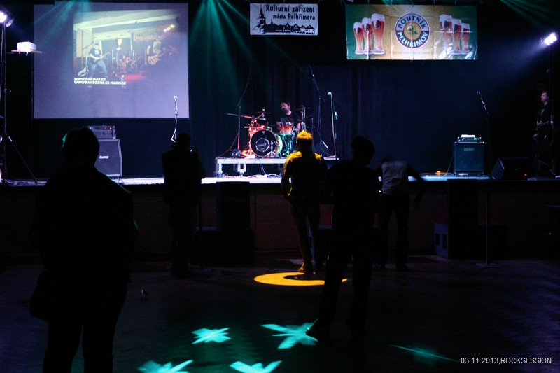 Rocksession 2013_1