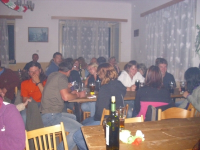 Bourání hospody_3