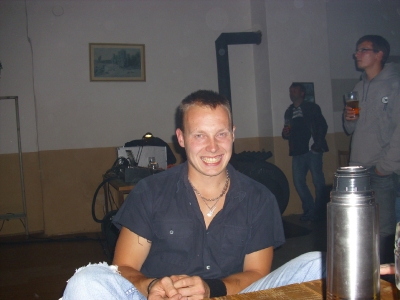Bourání hospody_2