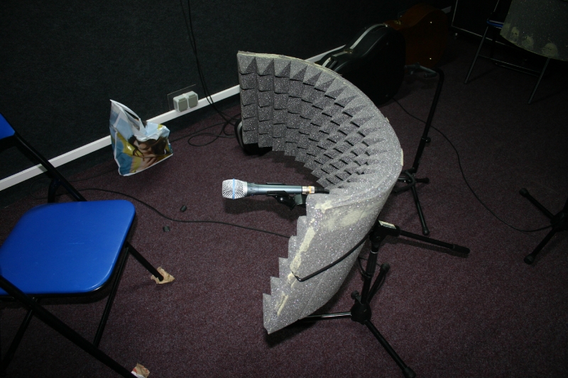 StudioJG_UPLOAD_IMAGENAME_SEPARATOR2