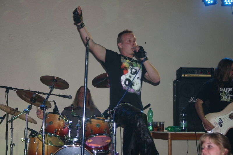 2012-05-05_MysliborJG_UPLOAD_IMAGENAME_SEPARATOR3