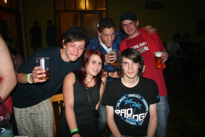 2012-05-05_MysliborJG_UPLOAD_IMAGENAME_SEPARATOR1