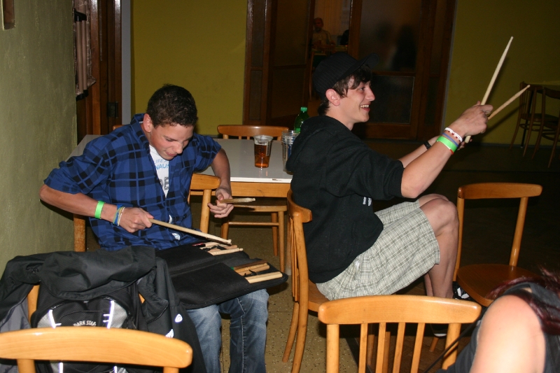 2012-05-05_MysliborJG_UPLOAD_IMAGENAME_SEPARATOR1