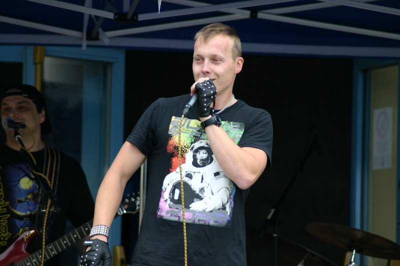 2012-06-09-RockarenaJG_UPLOAD_IMAGENAME_SEPARATOR3