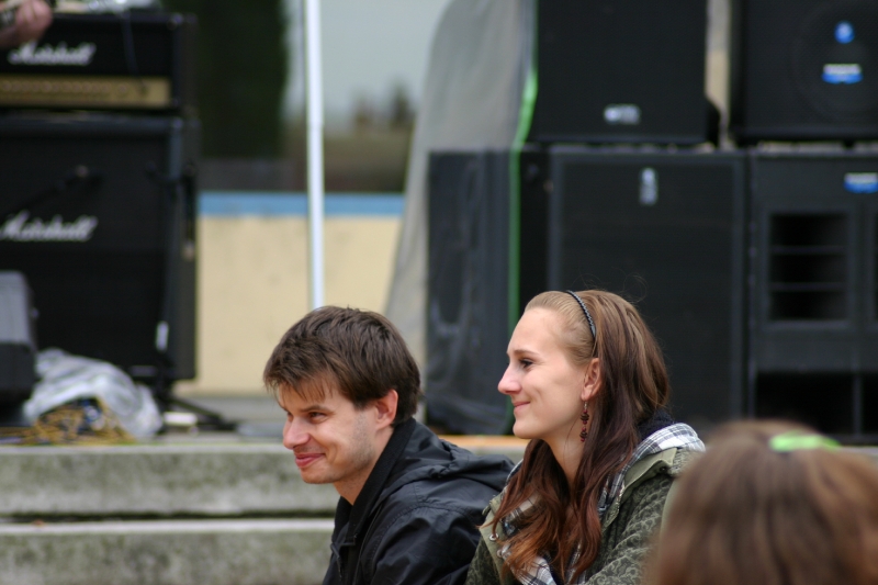 2012-06-09-Rockaréna před KD MájJG_UPLOAD_IMAGENAME_SEPARATOR1
