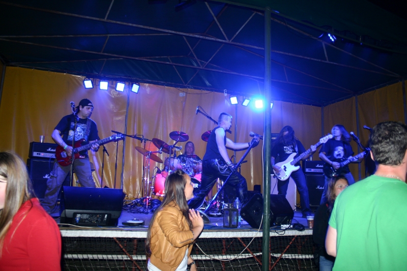 2012-06-22-Stara-RiseJG_UPLOAD_IMAGENAME_SEPARATOR3